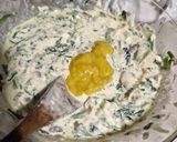 Foto del paso 11 de la receta: Budín de papas y pollo