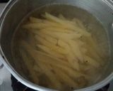 Foto langkah ke 1 dari resep Kentang goreng crispy.