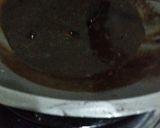 Foto langkah ke 5 dari resep Lontong Mie Surabaya.