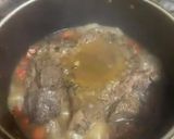 Foto del paso 3 de la receta: Paleta a la cacerola