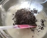 Foto del paso 3 de la receta: Bombones de chocolate