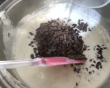 Foto del paso 3 de la receta: Bombones de chocolate