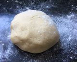 Foto del paso 3 de la receta: Galletitas súper fáciles