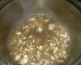 ลาบปลาทับทิม วิธีทำสูตร 2 รูป