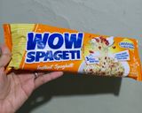 Foto langkah ke 1 dari resep Spaghetti Carbonara Praktis.