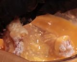 รูปขั้นตอนการทำที่ 4 ของ หมูทอดทงคัตสึ🐷