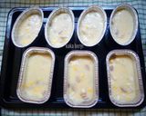 Foto langkah ke 4 dari resep Zuppa soup.