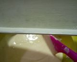 Foto langkah ke 3 dari resep Bolu Tape Putih Telur Gluten Free.