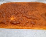 Foto del paso 5 de la receta: Brazo de gitano