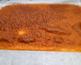 Foto del paso 5 de la receta: Brazo de gitano
