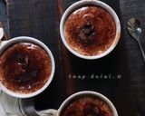 صورة لخطوة 3 من وصفة حلى بارد مرره لذيذ