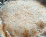 সিমুই এর পায়েস (Simui er payes recipe in bengali) রেসিপির ধাপ 3 ছবি
