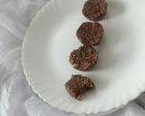 Healthy Oats Bites recipe step 8 photo