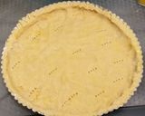 Foto del paso 1 de la receta: Masa para pie de limón o kuchen