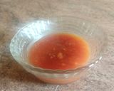 Foto del paso 5 de la receta: Mermelada de guayaba