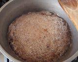 Foto del paso 1 de la receta: Garrapiñadas de maní