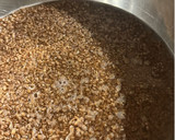 Foto del paso 1 de la receta: Quipes dominicanos