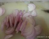 Aloo chutney pulav recipe step 1 photo