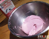 水果塔－芒果塔&藍莓塔的食譜步驟17照片