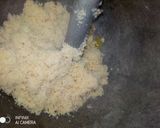 Dan bagalaje (wainar rogo)matakin girki2 hoto