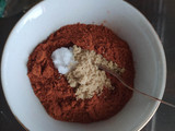 Chili Oil