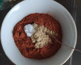 Foto langkah ke 1 dari resep Chili Oil.