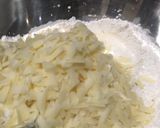 Foto del paso 6 de la receta: Roles de champiñones