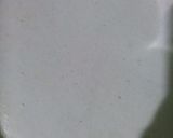 Foto langkah ke 2 dari resep Kolak jagung pulut.