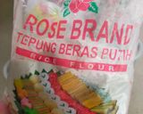 Foto langkah ke 1 dari resep Bubur Sumsum Merah Putih.
