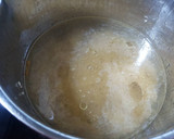 Foto del paso 11 de la receta: Arroz integral con Pisto!🍚🍅🍴