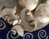 Foto del paso 2 de la receta: Revuelto de cosas viejas
