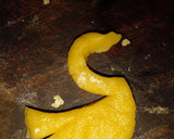 Foto del paso 4 de la receta: GALLETAS ECONÓMICAS 😍