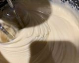 Foto del paso 3 de la receta: Muffins de vainilla con chocolate 💥