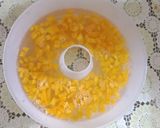 Foto langkah ke 1 dari resep 16. Puding Nangka Santan #BikinRamadanBerkesan.