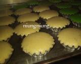 Cara Membuat Kue Kembang Waru 3