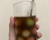 Foto langkah ke 4 dari resep Ronde / Tang Yuan / Mochi 🍡.