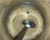 நாட்டுக் கோழி குருமா(nattukoli kurma recipe in tamil) ரெசிபி ஸ்டேப் 1 புகைப்படம்