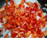 Foto del paso 1 de la receta: Guiso de Pollo Fácil