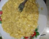 Foto langkah ke 1 dari resep Bolu pisang.