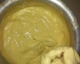 સેવ ખમણી (Sev Khamani Recipe In Gujarati) રેસીપી સ્ટેપ3ફોટો