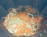 Foto langkah ke 2 dari resep Bihun goreng.