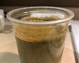 Foto del paso 5 de la receta: Salsa negra de Habanero al estilo Sonorense