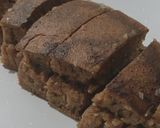 Foto langkah ke 6 dari resep Martabak Manis (Terang Bulan) keju dan coklat ala By’s Kitchen.