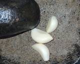 Nasi Goreng Ikan Haruan langkah memasak 3 foto