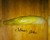 A picture of step 8 of Cabbage Roll.