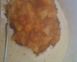 Pas rețetă Prăjitură cu ciocolată 4 fotografie