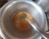 Lakhnavi Kemami sawayan Eid special recipe step 1 photo