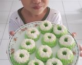 Foto langkah ke 8 dari resep Putu Ayu.