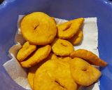 Foto del paso 7 de la receta: Torta frita entrerriana