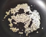 青瓜木耳炒肉碎的食譜步驟3照片